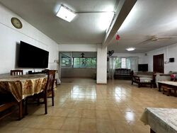 Blk 402 Jurong West Street 42 (Jurong West), HDB 5 Rooms #470210411